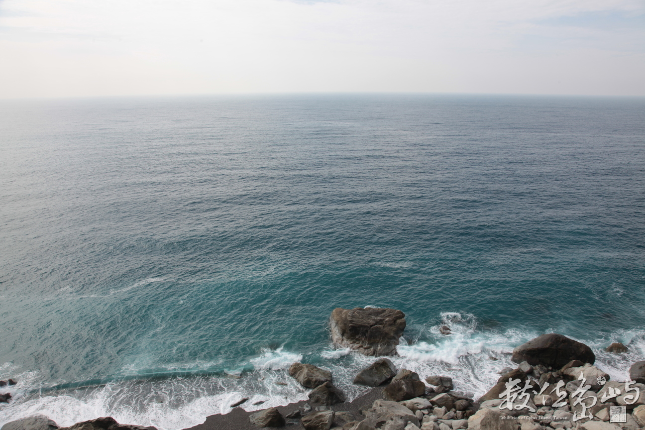 2010年0528環島267