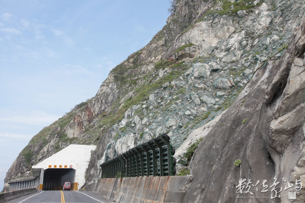 2010年0528環島269