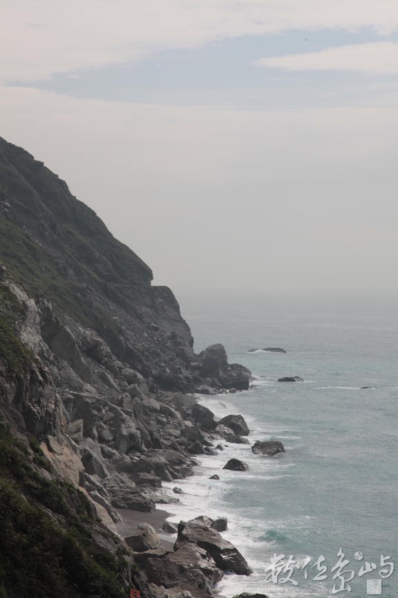 2010年0528環島273