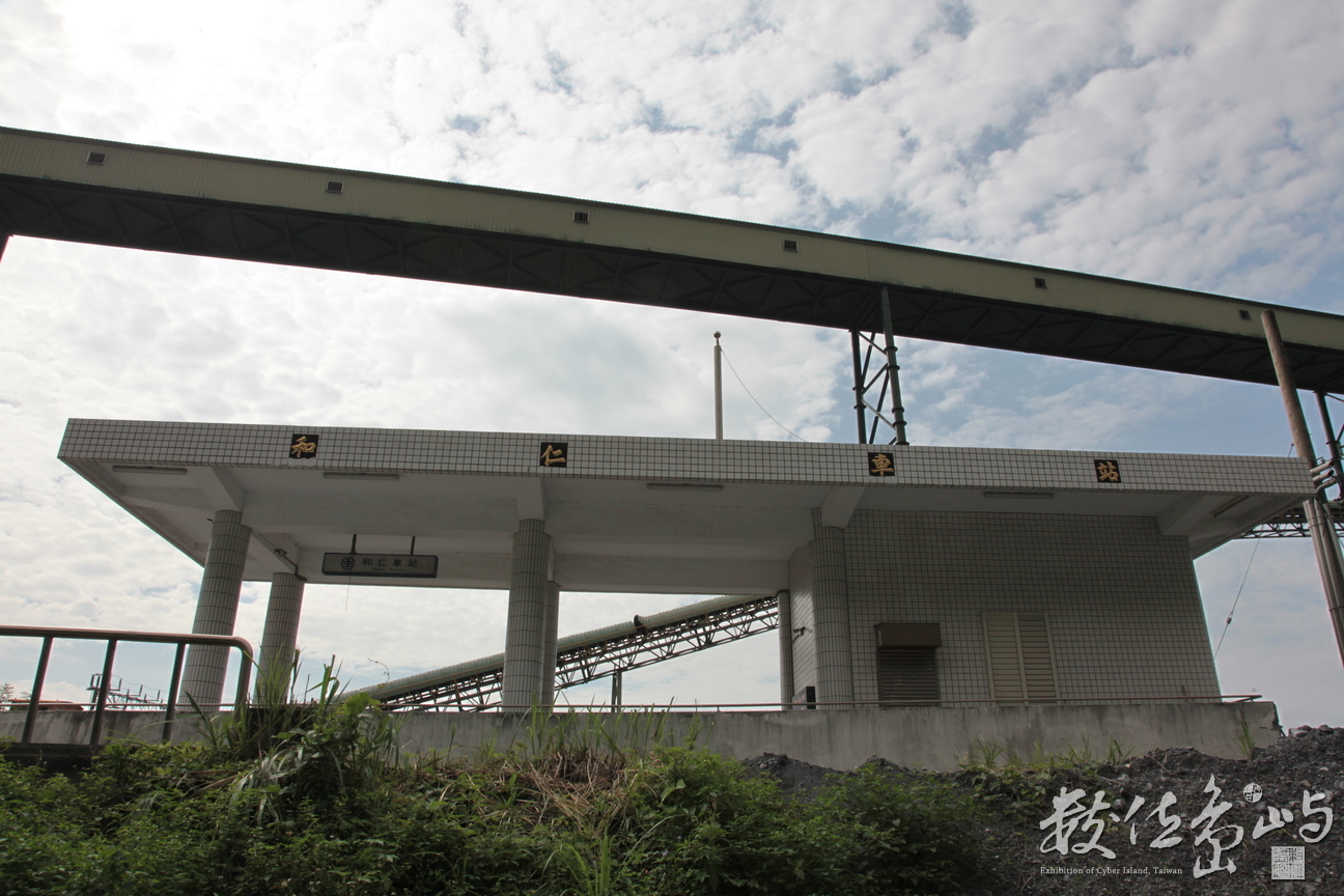 2010年0528環島238
