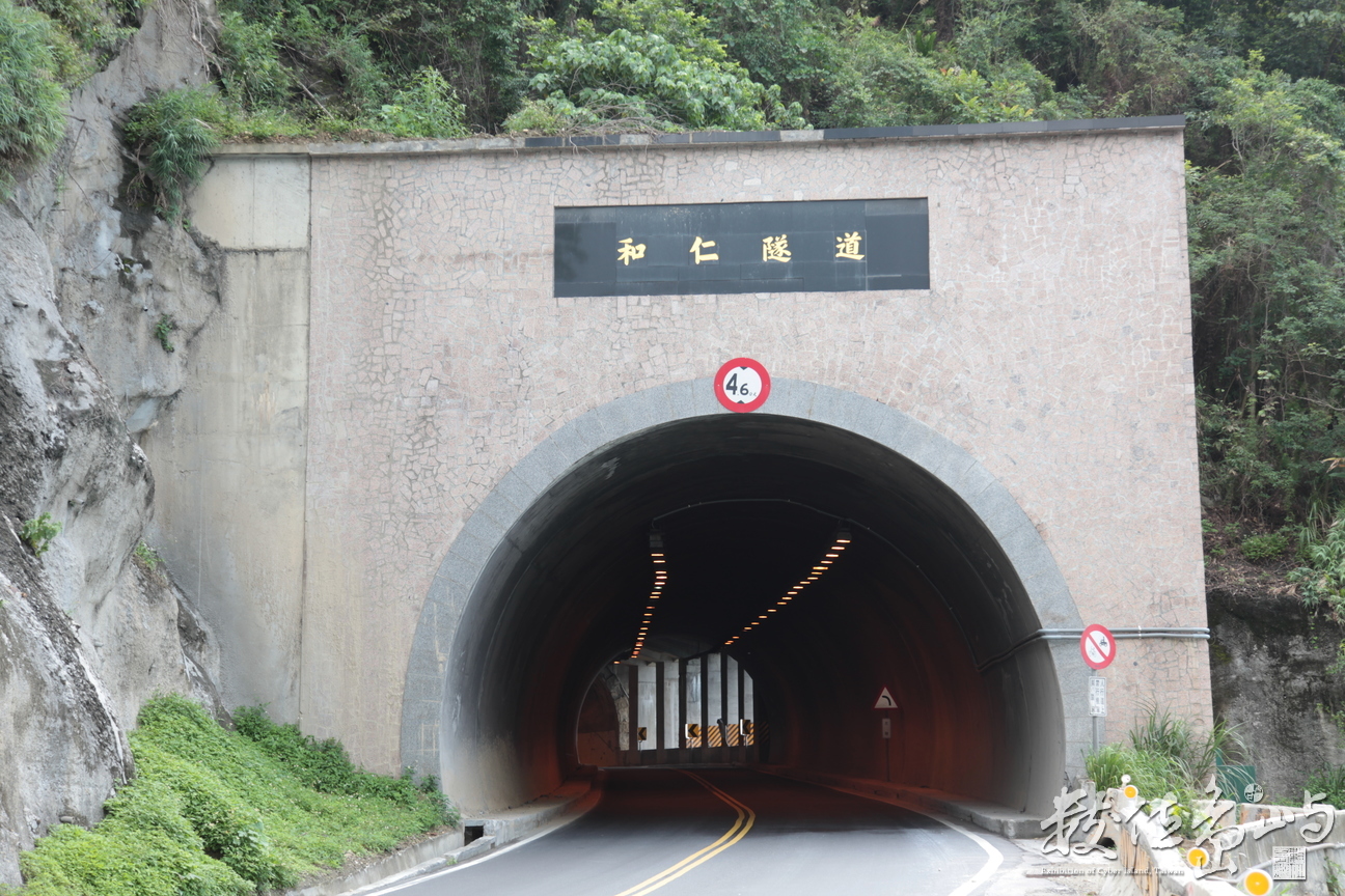 2010年0528環島251