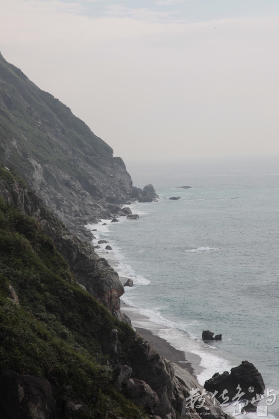 2010年0528環島259