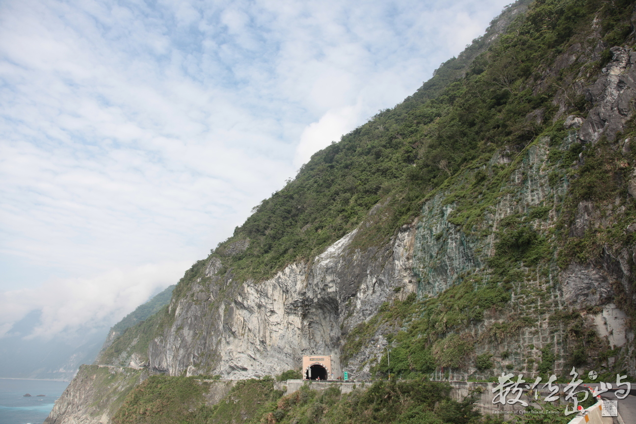 2010年0528環島189