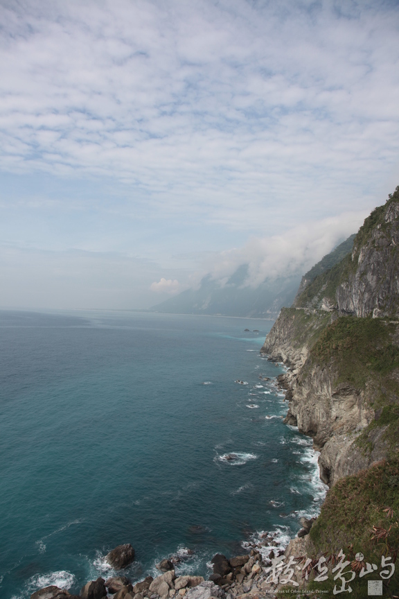 2010年0528環島187