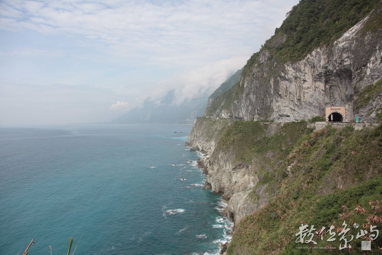 2010年0528環島185