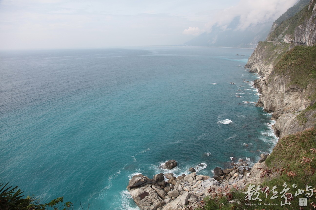 2010年0528環島186