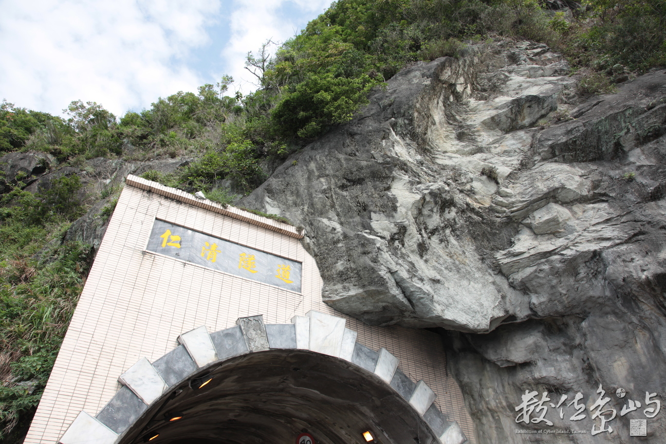 2010年0528環島223
