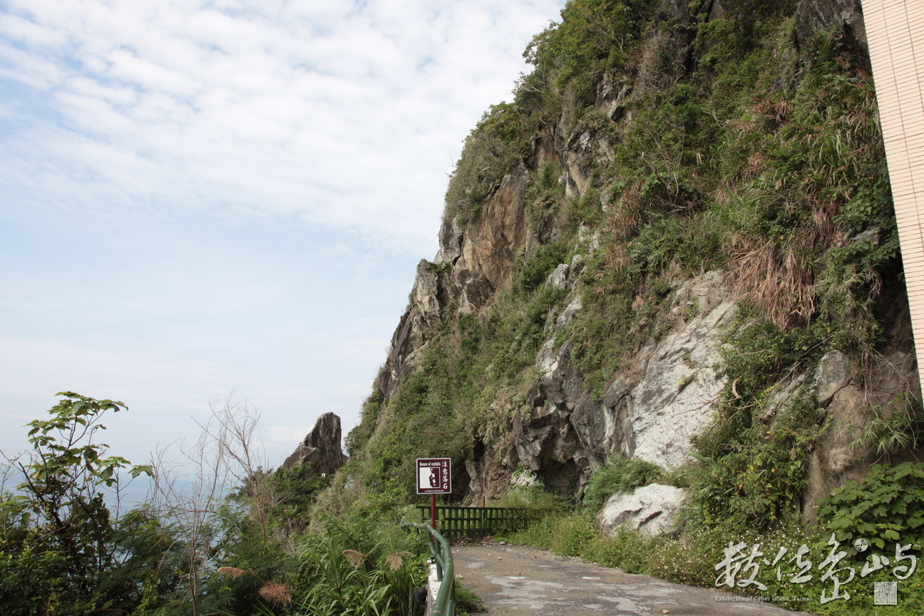 2010年0528環島224