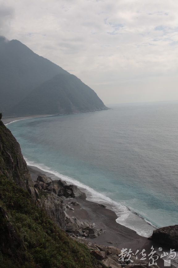 2010年0528環島226