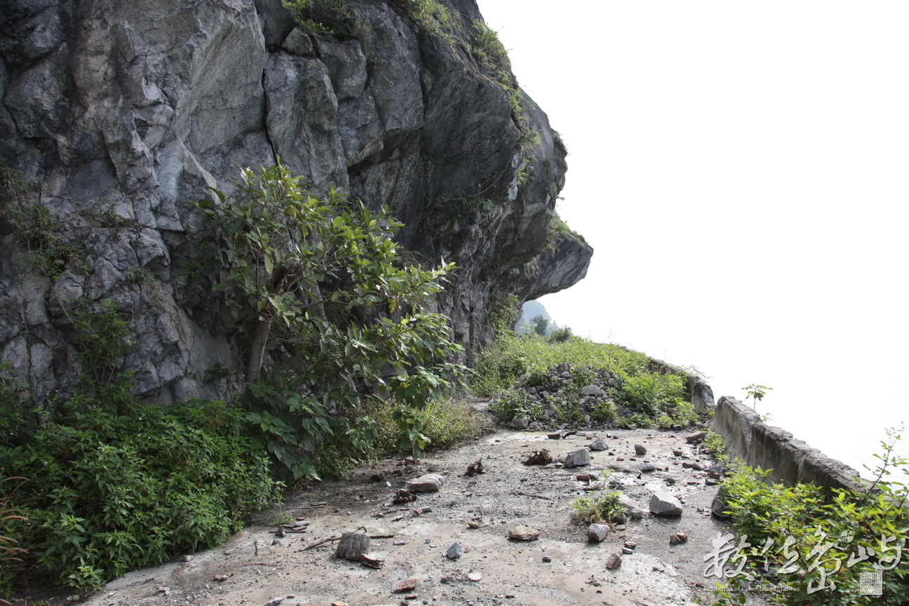 2010年0528環島169