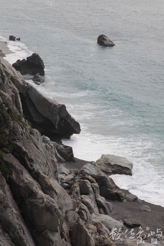 2010年0528環島263