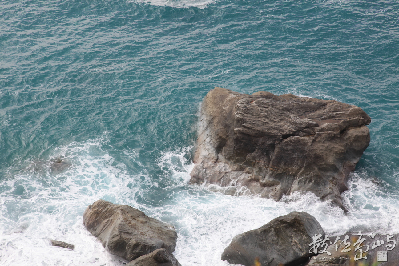 2010年0528環島262