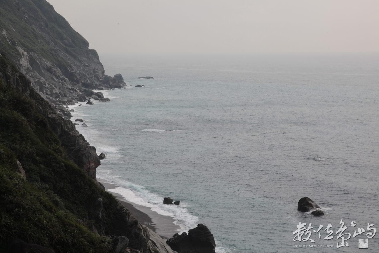 2010年0528環島265