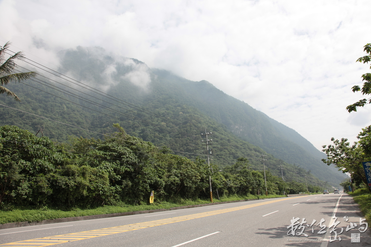 2010年0528環島277