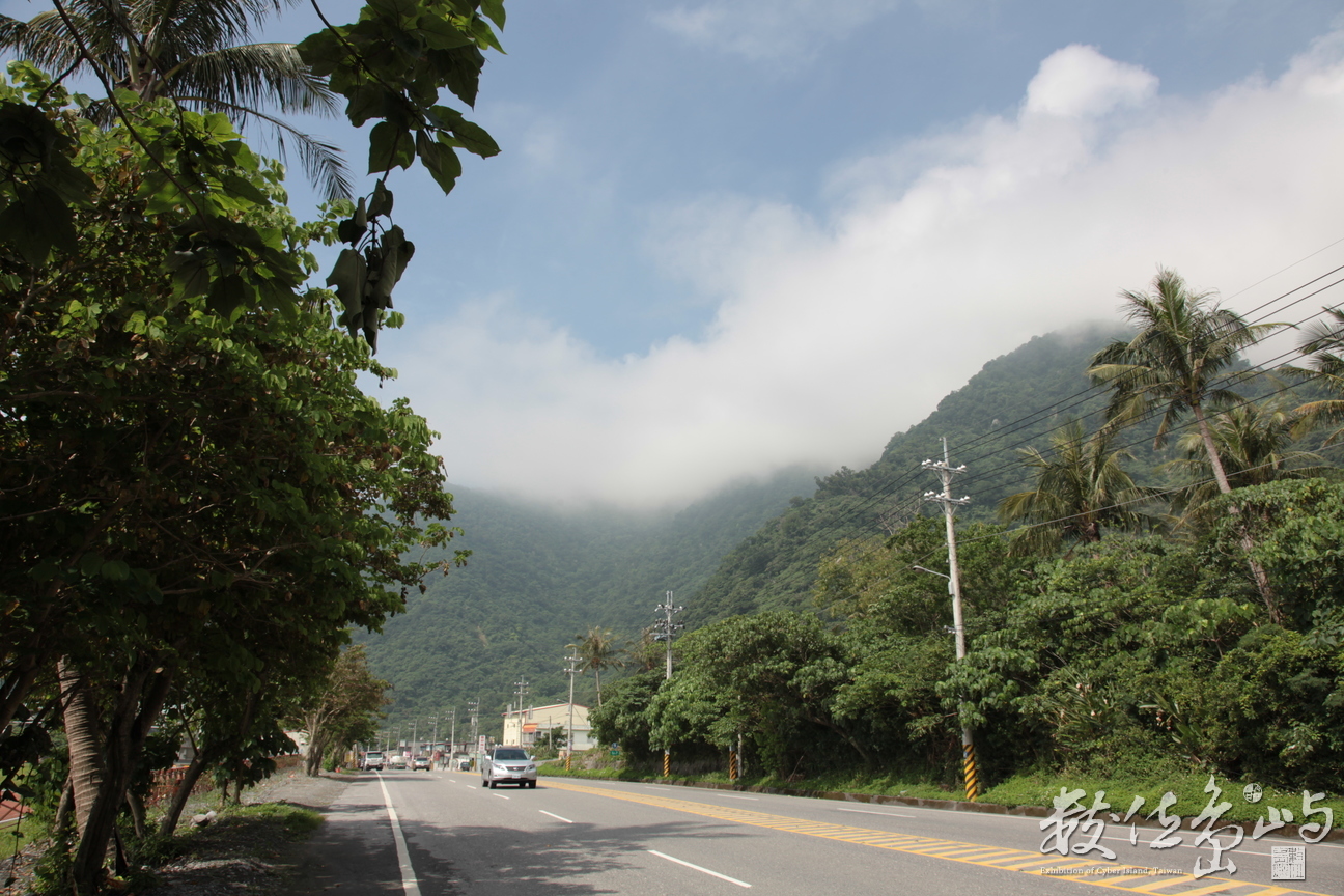 2010年0528環島278