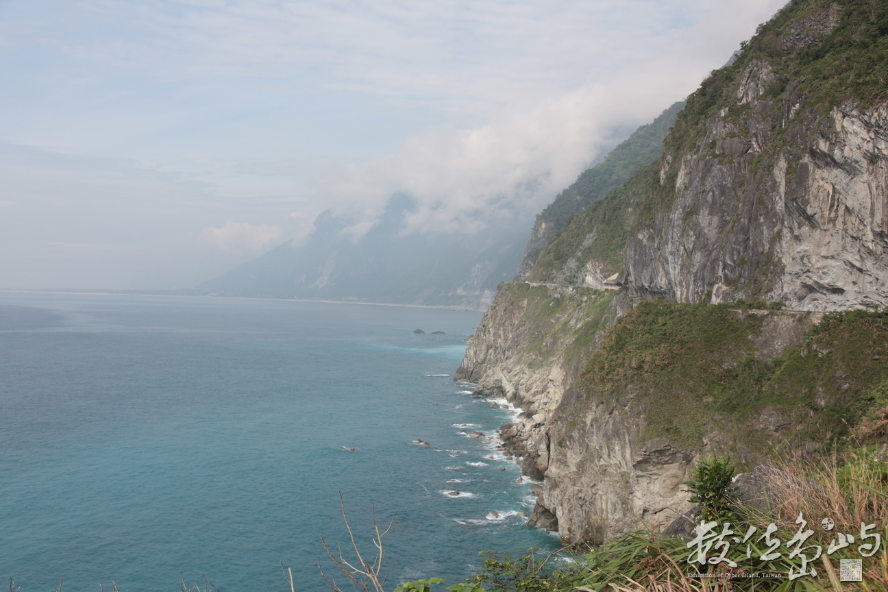 2010年0528環島194