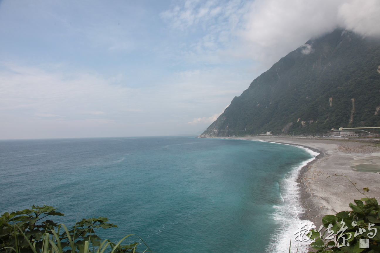 2010年0528環島246