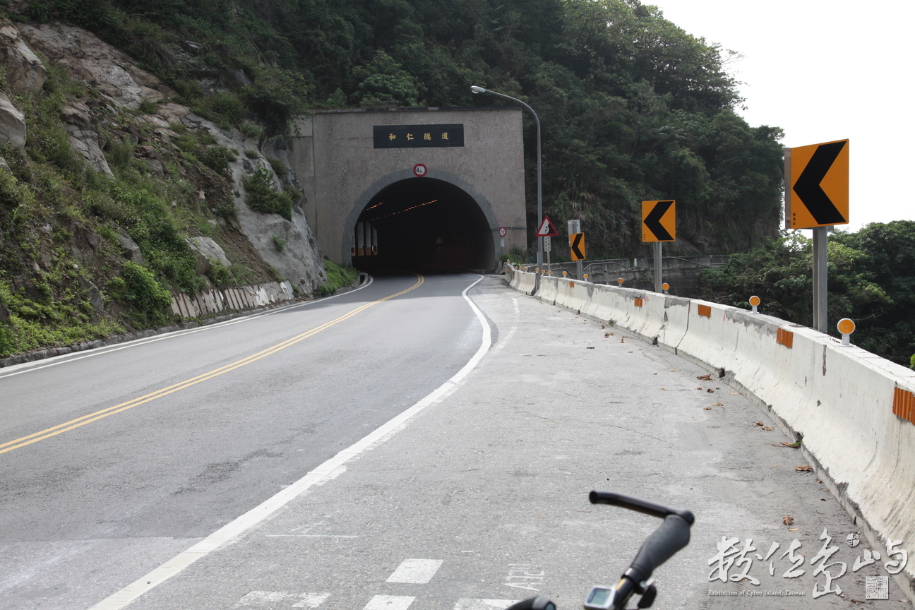 2010年0528環島248