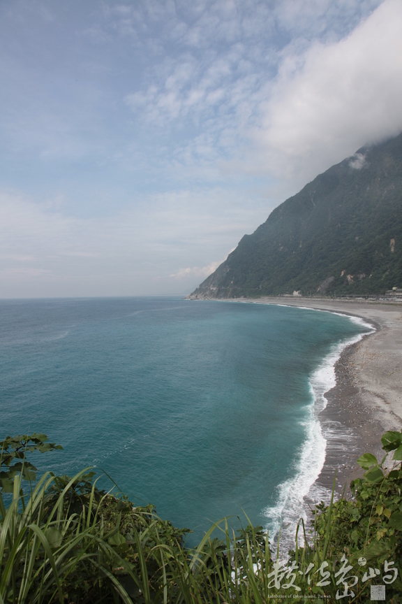 2010年0528環島247