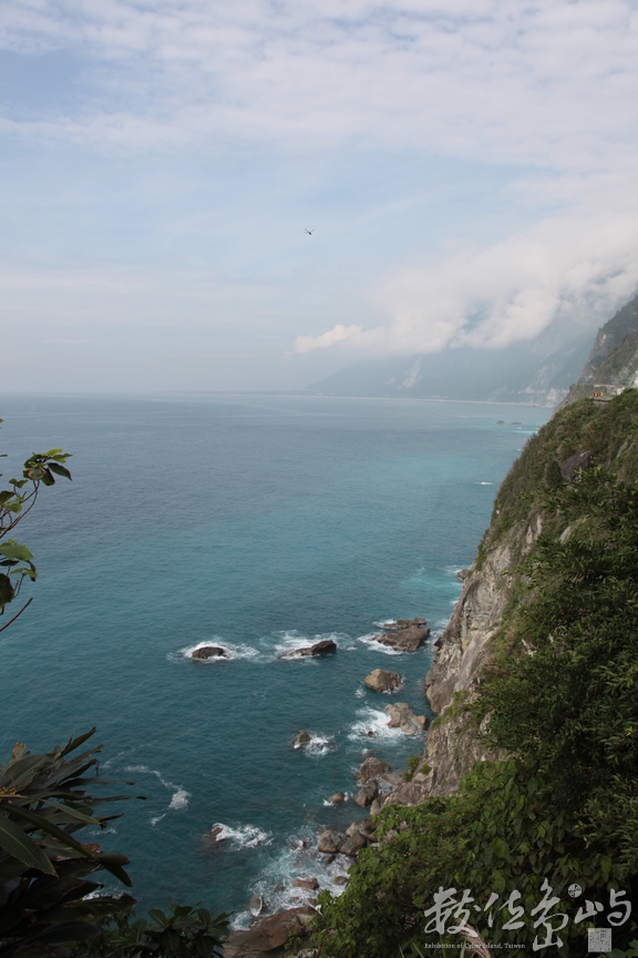 2010年0528環島217