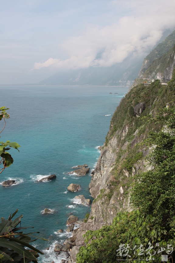 2010年0528環島219
