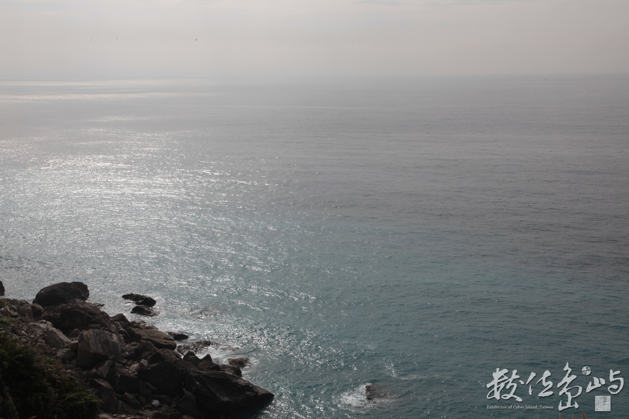 2010年0528環島222