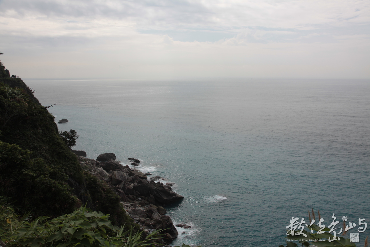 2010年0528環島218