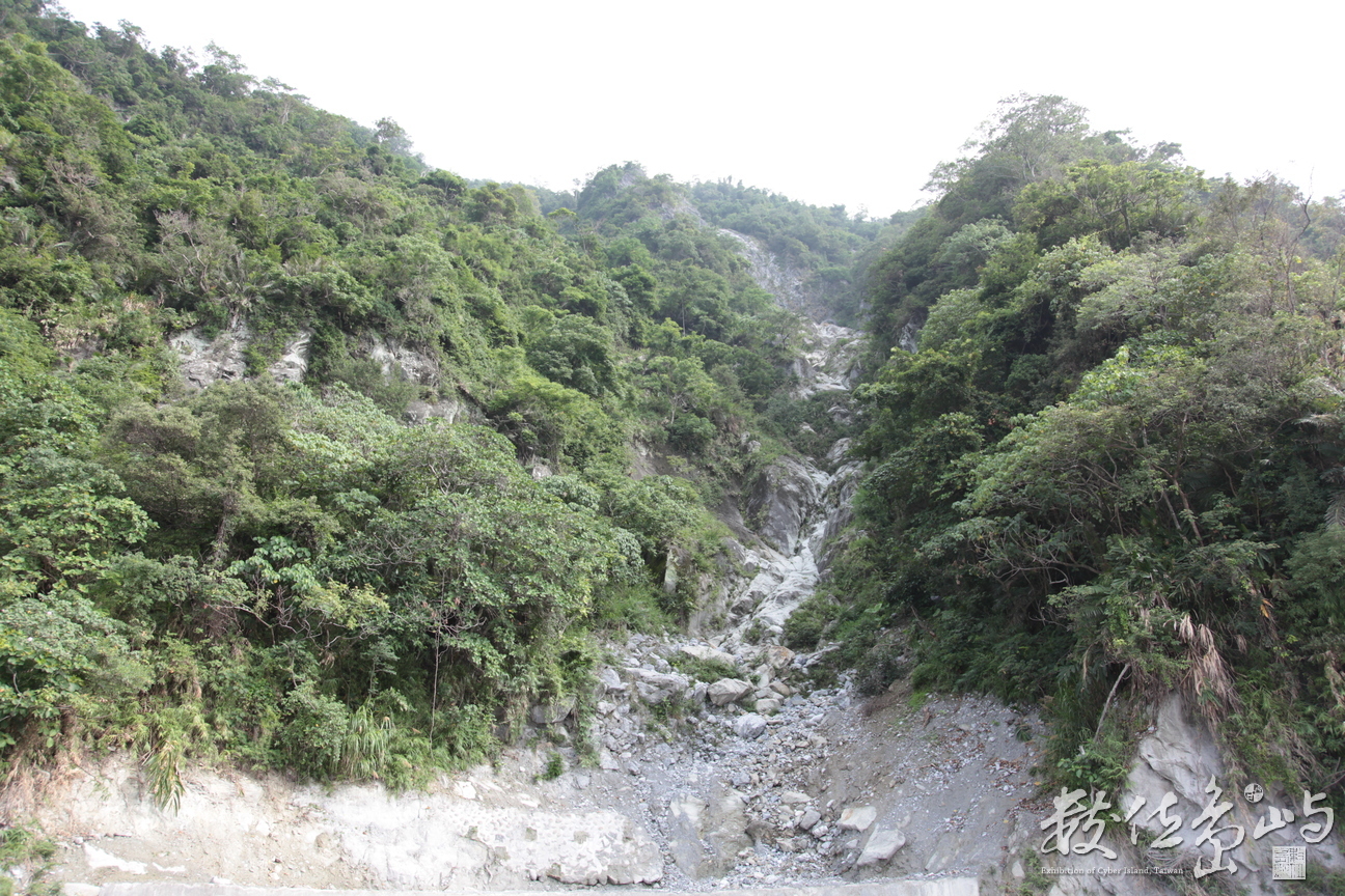 2010年0528環島215