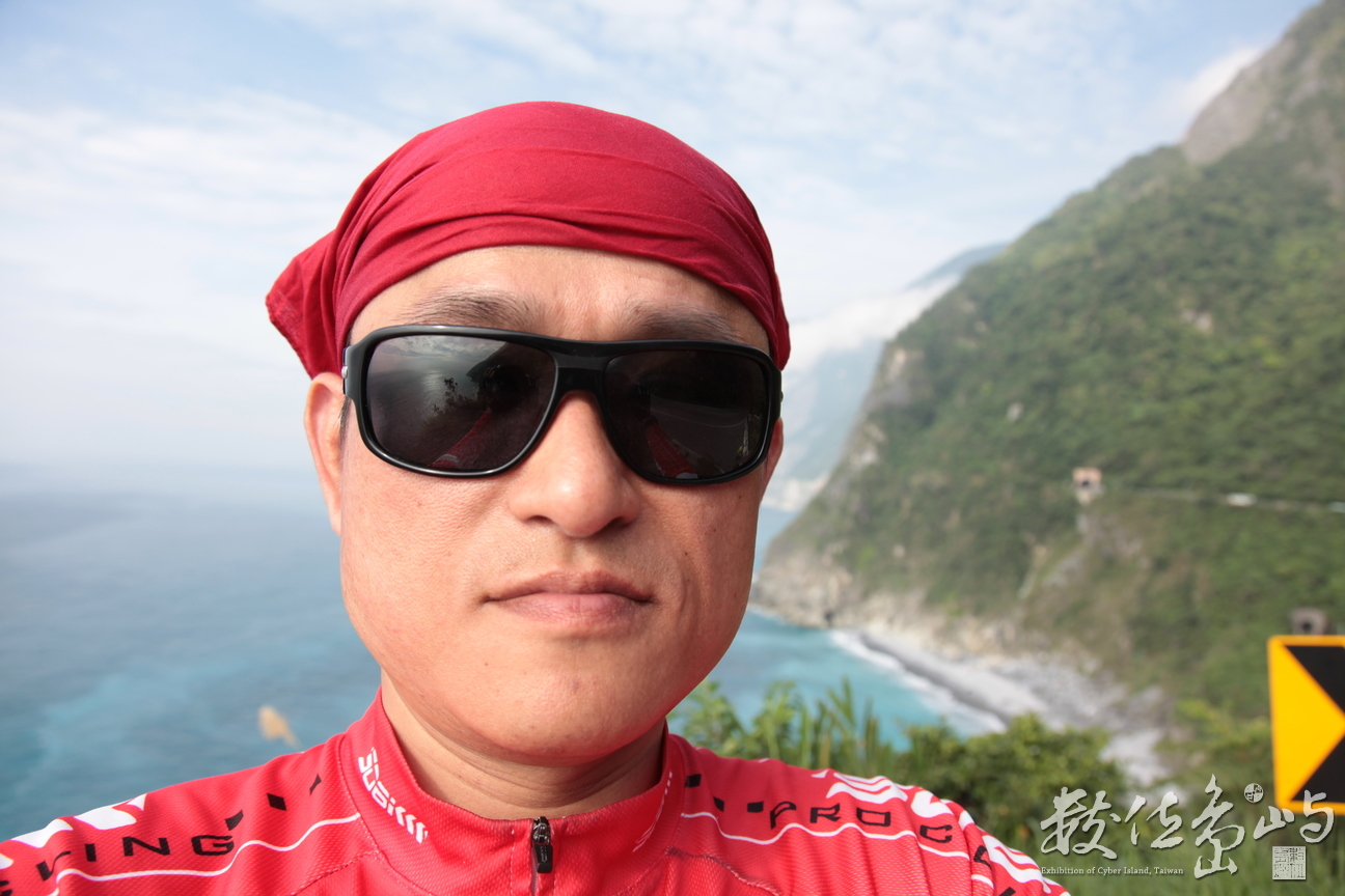 2010年0528環島149