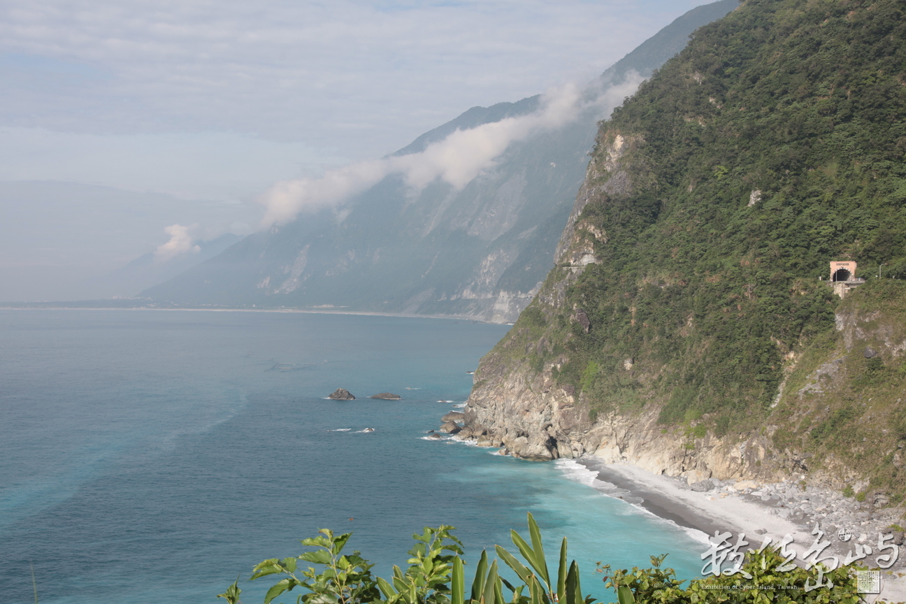 2010年0528環島140