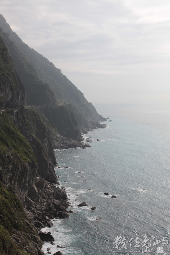 2010年0528環島165