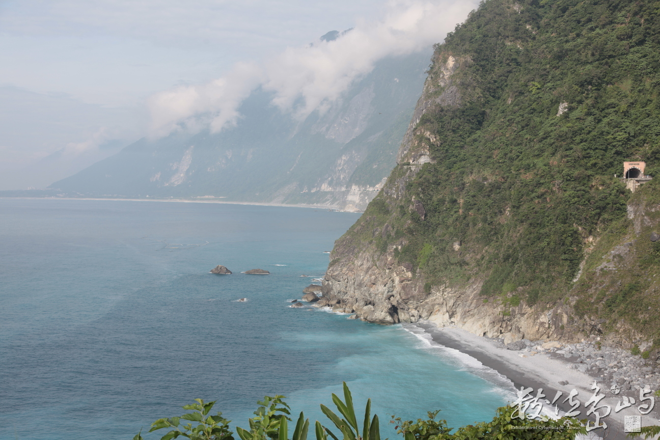 2010年0528環島157