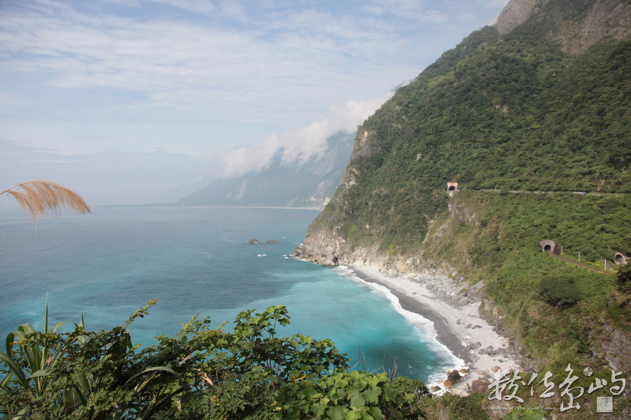 2010年0528環島162
