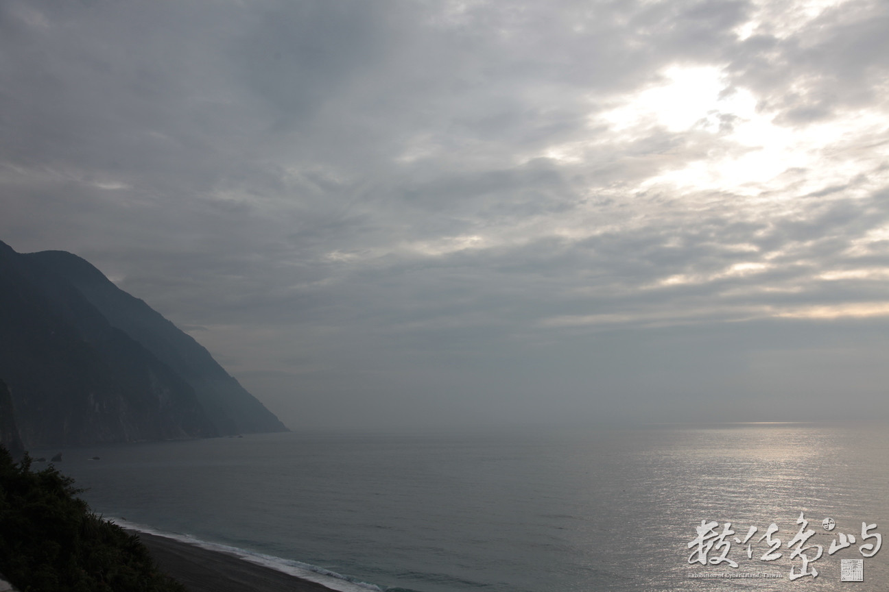 2010年0528環島066