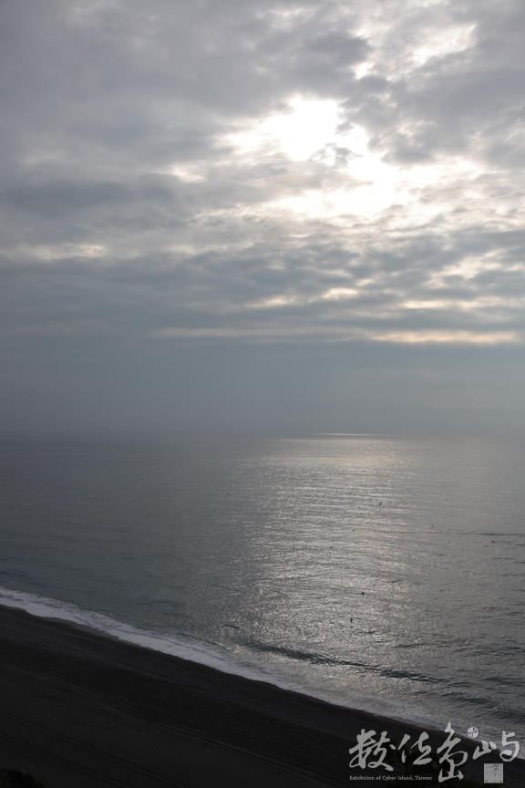 2010年0528環島068