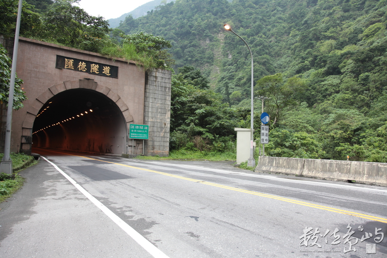 2010年0528環島087