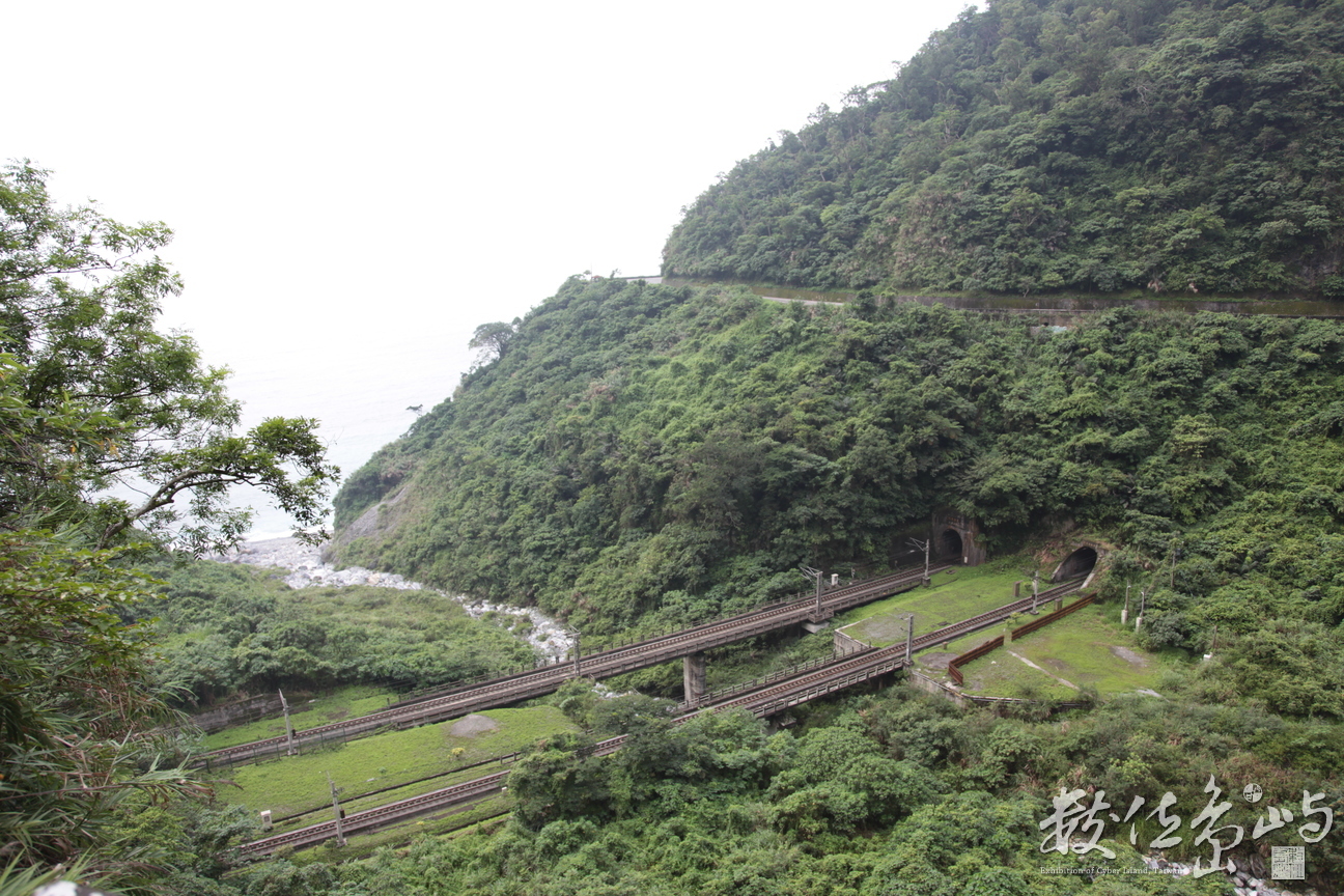 2010年0528環島095