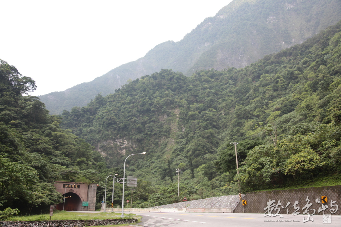 2010年0528環島088