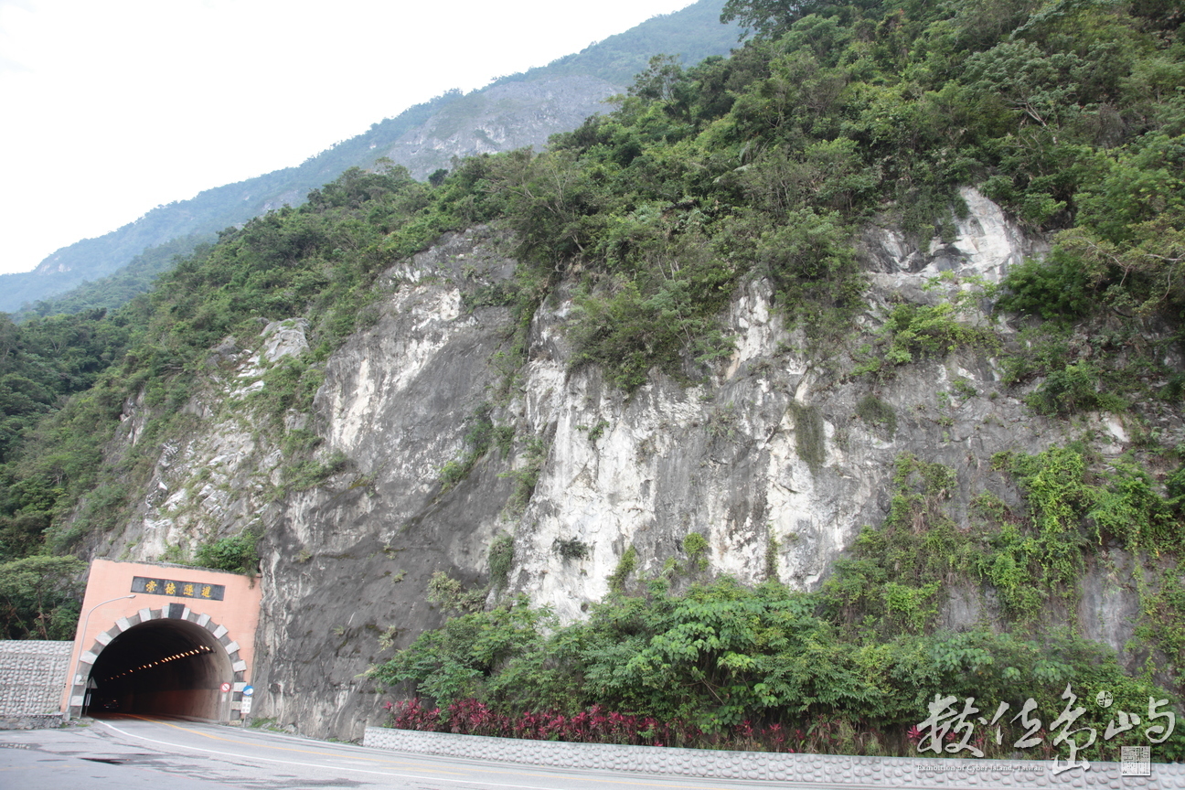 2010年0528環島081