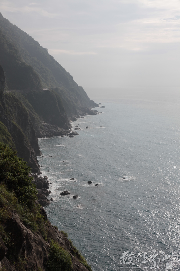 2010年0528環島138