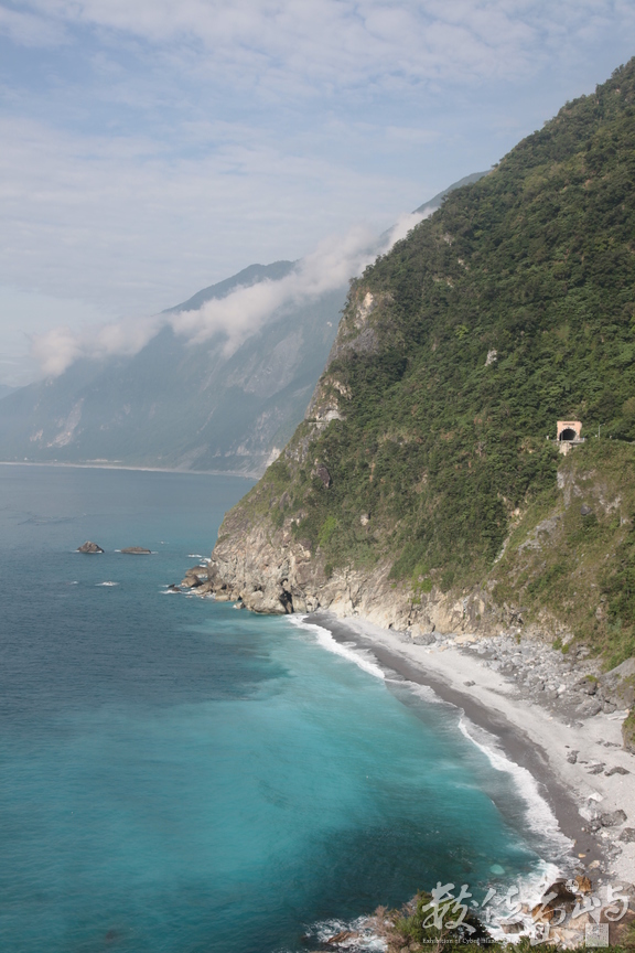 2010年0528環島132