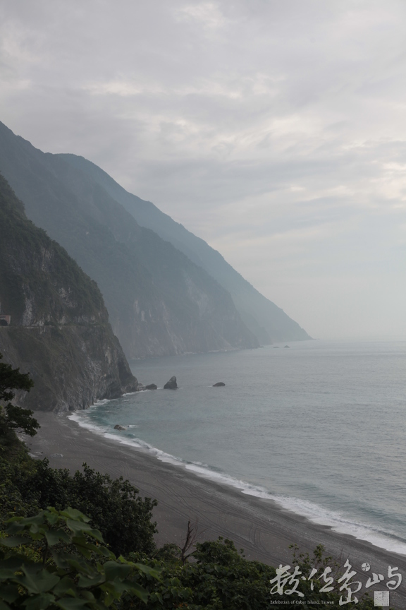 2010年0528環島080