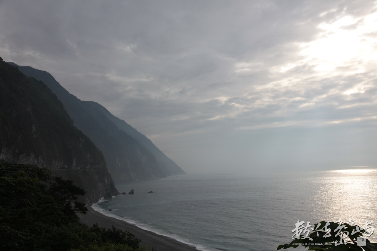 2010年0528環島075