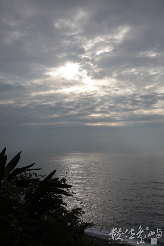 2010年0528環島071