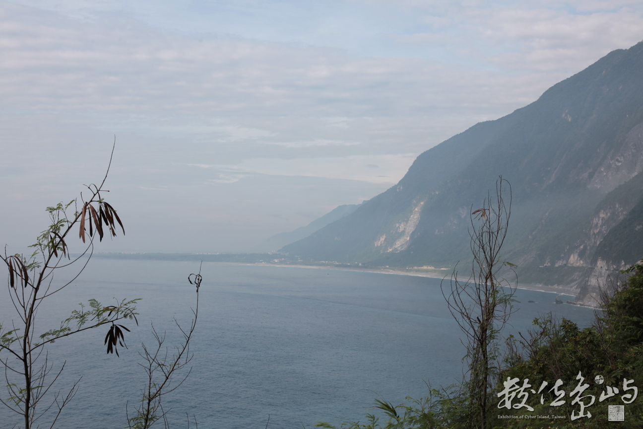 2010年0528環島099
