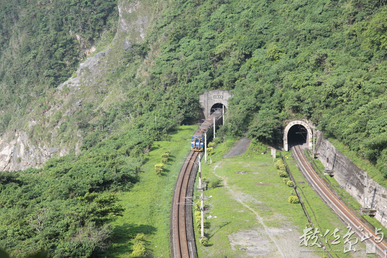 2010年0528環島113