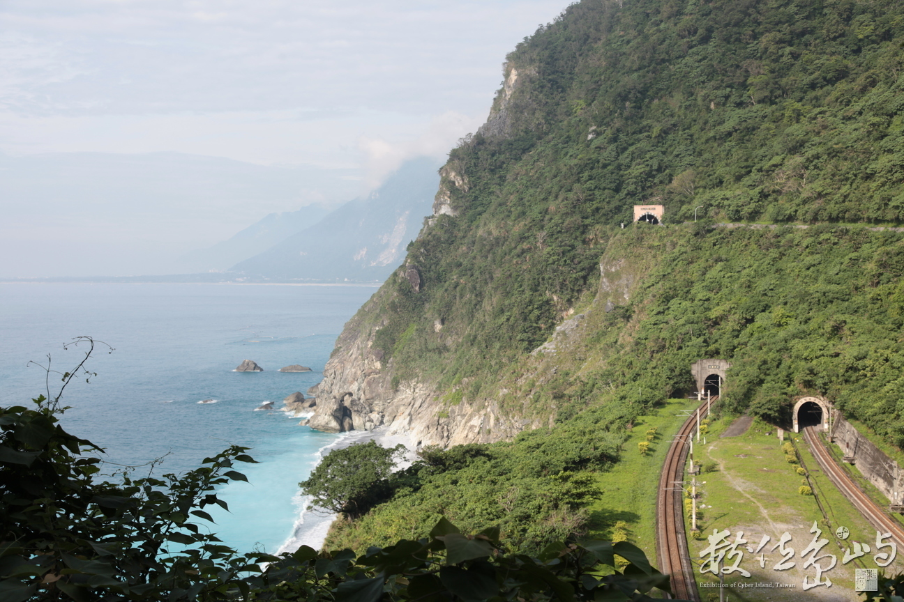 2010年0528環島114