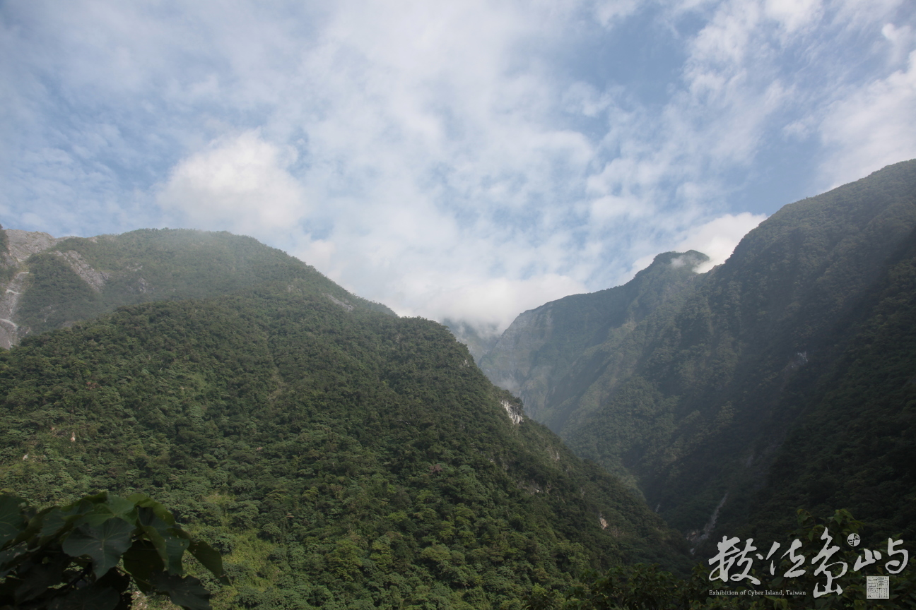 2010年0528環島118