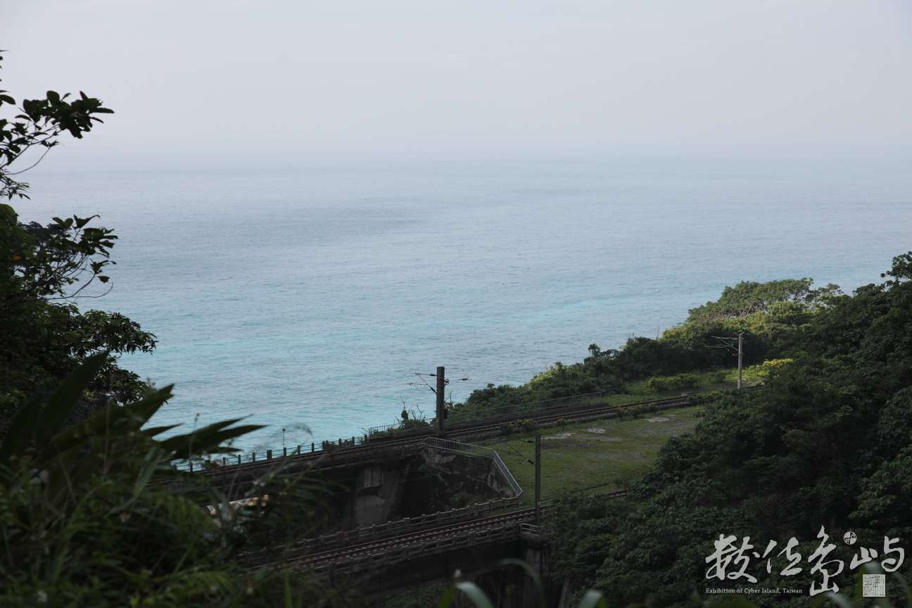 2010年0528環島110