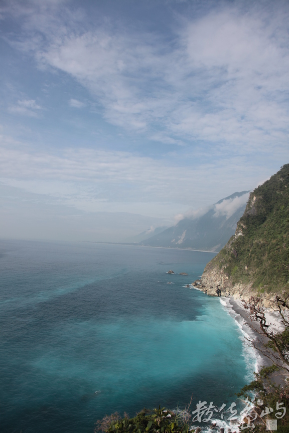 2010年0528環島124